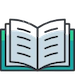 Category Thumbnail
