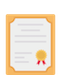 Category Thumbnail